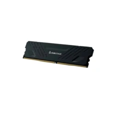 BIOSTAR DDR4 16GB 3200MHz Heatsink Storming V DO32NU4H016
