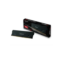 BIOSTAR DDR4 8GB 3200MHz Heatsink Storming V DO32NU4H08