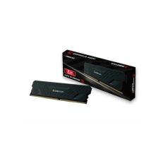 BIOSTAR DDR4 8GB 3200MHz Heatsink Storming V DO32NU4H08
