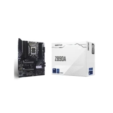 BIOSTAR Z890AX-E Pro