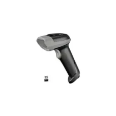 BIRCH Barcode bežični skener BD-3510 1D/2D/BT/WiFi/USB sa postoljem