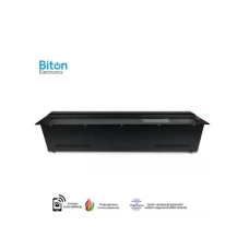 Biton Electronics VF-01 Vapor Električni kamin Biton Electronics VF-01 Vapor Električni kamin