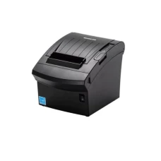 BIXOLON POS PRN SM SRP-350PLUSVK/BEG USB
