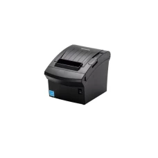 BIXOLON POS PRN SM SRP-352PLUSVSK/BEG
