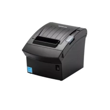 BIXOLON POS PRN SM SRP-352VK/BEG