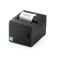 BIXOLON POS PRN SM SRP-E302K USB