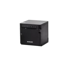 BIXOLON POS PRN SM SRP-Q300WAK/BEG