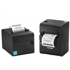 BIXOLON SRP-E302ESK USB, Serial,Lan BIXOLON SRP-E302ESK USB, Serial,Lan