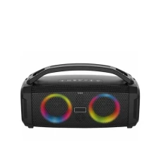 BKK Bluetooth zvucnik B90 2x20W crni