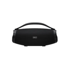 BKK Zvucnik Bluetooth B59PR0 sa mikrofonom crni BKK Zvucnik Bluetooth B59PR0 sa mikrofonom crni