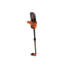 BLACK&DECKER Aku trimer za grane 18V GPC1820L20-QW BLACK&DECKER Aku trimer za grane 18V GPC1820L20-QW