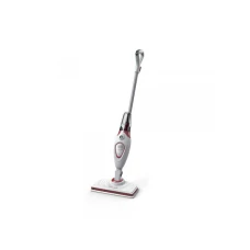 BLACK&DECKER BDS1616R Štapni paročistač BLACK&DECKER BDS1616R Štapni paročistač