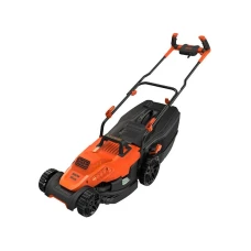 BLACK&DECKER BEMW471BH Električna kosilica BLACK&DECKER BEMW471BH Električna kosilica