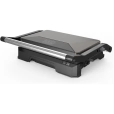 BLACK&DECKER Preklopni toster BXGR1001E