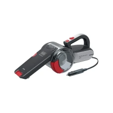 BLACK&DECKER PV1200AV Ručni automobilski usisivač