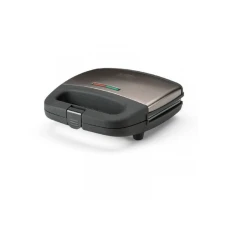 BLACK&DECKER Toster za sendviče BXSA751E