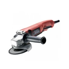 BLACK&DECKER Ugaona brusilica KG1202-QS BLACK&DECKER Ugaona brusilica KG1202-QS