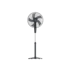 BLACK&DECKER Ventilator BXFS8000E