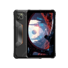 BLACKVIEW Active 5 4G 8GB/128GB Black