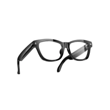 BLACKVIEW AI Smart naočare BV100 8Mpx/Bluethoot/AI asistent/Zvučnici/transparent BLACKVIEW AI Smart naočare BV100 8Mpx/Bluethoot/AI asistent/Zvučnici/transparent