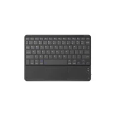 BLACKVIEW Bežična tastatura K1 universal BLACKVIEW Bežična tastatura K1 universal
