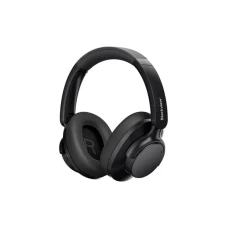 BLACKVIEW Bežične slušalice Fitbuds H1 ANC black