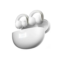 BLACKVIEW Bluetooth slušalice AirBuds 13, bela