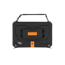 BLACKVIEW CO2 Torbica za tablet Active 8 Pro