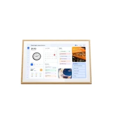 BLACKVIEW Digitalni kalendar NEST 10
