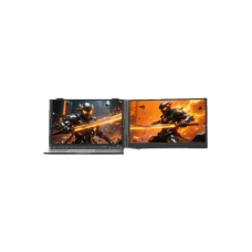 BLACKVIEW FHD IPS 60Hz Portable