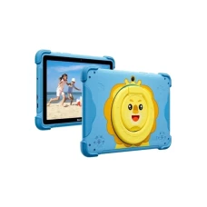 BLACKVIEW LINK 1 Kids 4GB/64GB Ocean Blue