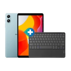 BLACKVIEW LINK 2 4GB/128GB Glacier Blue