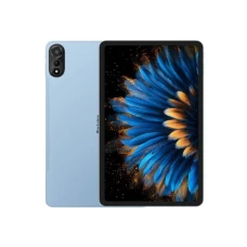 BLACKVIEW MEGA 2 LTE12GB/256GB lce Blue