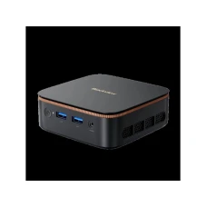 BLACKVIEW Mini PC MP 20 AMD3300U/8GB/NVMe 256GB/Dual WiFi/LAN/BT/WIn 11 Pro BLACKVIEW Mini PC MP 20 AMD3300U/8GB/NVMe 256GB/Dual WiFi/LAN/BT/WIn 11 Pro