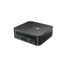 BLACKVIEW Mini PC MP300 Intel Core 5 210H/16GB/NVMe 512GB/Win11Pro