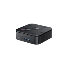 BLACKVIEW MP100 Pro Mini PC Intel Core i5-12450H/16GB/NVMe 512GB/WiFi/LAN/BT/Win11Pro