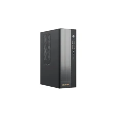 BLACKVIEW NEX 60 Intel Core 5-210H/16GB/M.2 512GB/Win11Pro