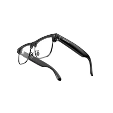BLACKVIEW Pamente naocare BV200 photochromic