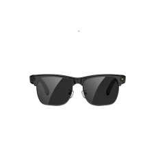 BLACKVIEW Pamente naočare BV200 sunglasses