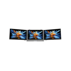 BLACKVIEW Portable dual monitor 14i DCM6 1920x1080/IPS/60Hz/3x USB-C/Zvucnik BLACKVIEW Portable dual monitor 14i DCM6 1920x1080/IPS/60Hz/3x USB-C/Zvucnik
