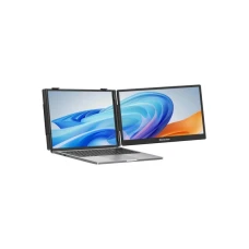 BLACKVIEW Portable monitor 14 SCM5 1920x1080/Full HD IPS/60Hz/3x USB-C/Zvučnik BLACKVIEW Portable monitor 14 SCM5 1920x1080/Full HD IPS/60Hz/3x USB-C/Zvučnik
