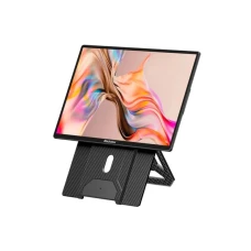 BLACKVIEW Portable monitor 16 Table 9 1920x1200/IPS/16:10/60Hz/1x mini HDMI/2x USB-C/Zvučnik BLACKVIEW Portable monitor 16 Table 9 1920x1200/IPS/16:10/60Hz/1x mini HDMI/2x USB-C/Zvučnik