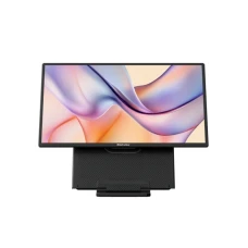 BLACKVIEW Portable monitor 23.8 Table 10 1920x1080/IPS/100Hz/1x Mini HDMI/2x USB-C/2x USB-A/Zvučnik