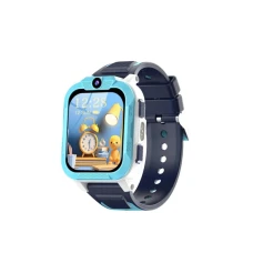 BLACKVIEW Smart Watch Blackview Z40 Pro blue