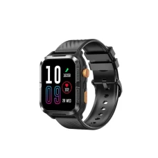 BLACKVIEW Smart Watch W10 Pro Black
