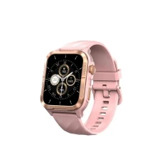 BLACKVIEW Smart Watch W10 Pro Pink