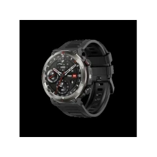 BLACKVIEW Smartwatch W50 Pro Black BLACKVIEW Smartwatch W50 Pro Black