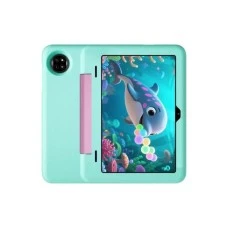 BLACKVIEW Tab 20 Kids 4GB/64GB Fairy Green BLACKVIEW Tab 20 Kids 4GB/64GB Fairy Green