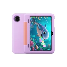 BLACKVIEW Tab 20 Kids 4GB/64GB Unicorn Purple