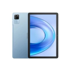 BLACKVIEW Tab 60 Pro 4G LTE 8GB/128GB Sunny Sky Blue